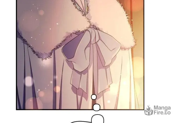 Girl Jock Empress Chapter 110 page 19 - 