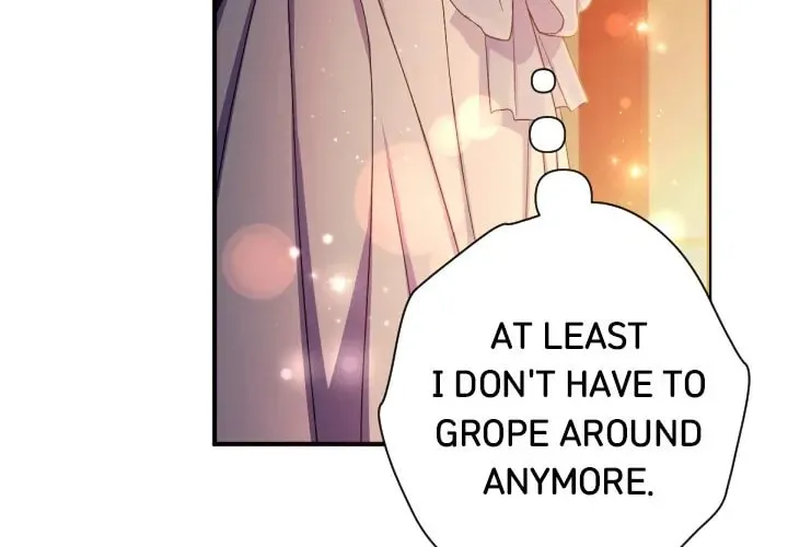 Girl Jock Empress Chapter 110 page 21 - 