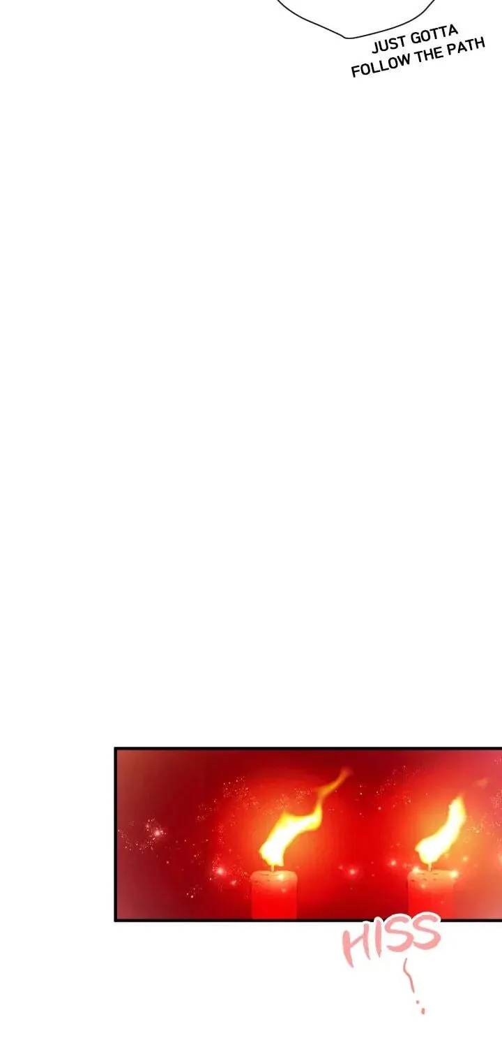 Girl Jock Empress Chapter 110 page 22 - 