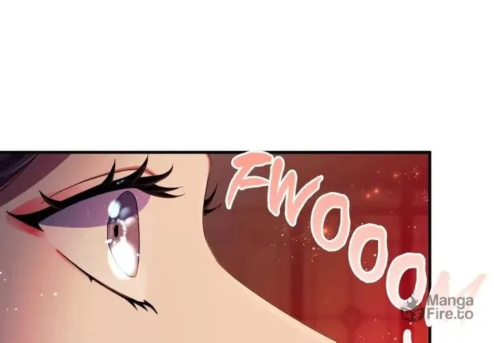 Girl Jock Empress Chapter 110 page 23 - 