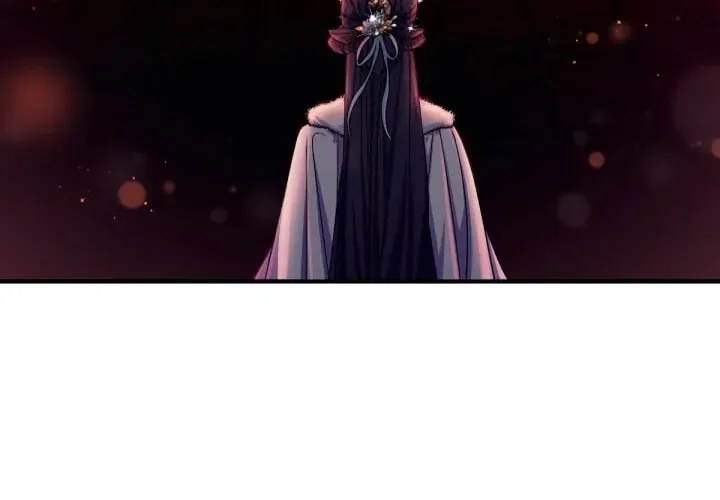 Girl Jock Empress Chapter 110 page 25 - 