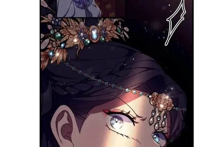 Girl Jock Empress Chapter 110 page 4 - 