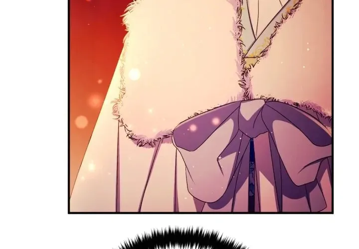 Girl Jock Empress Chapter 110 page 32 - 