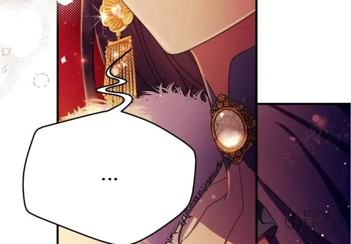 Girl Jock Empress Chapter 110 page 34 - 