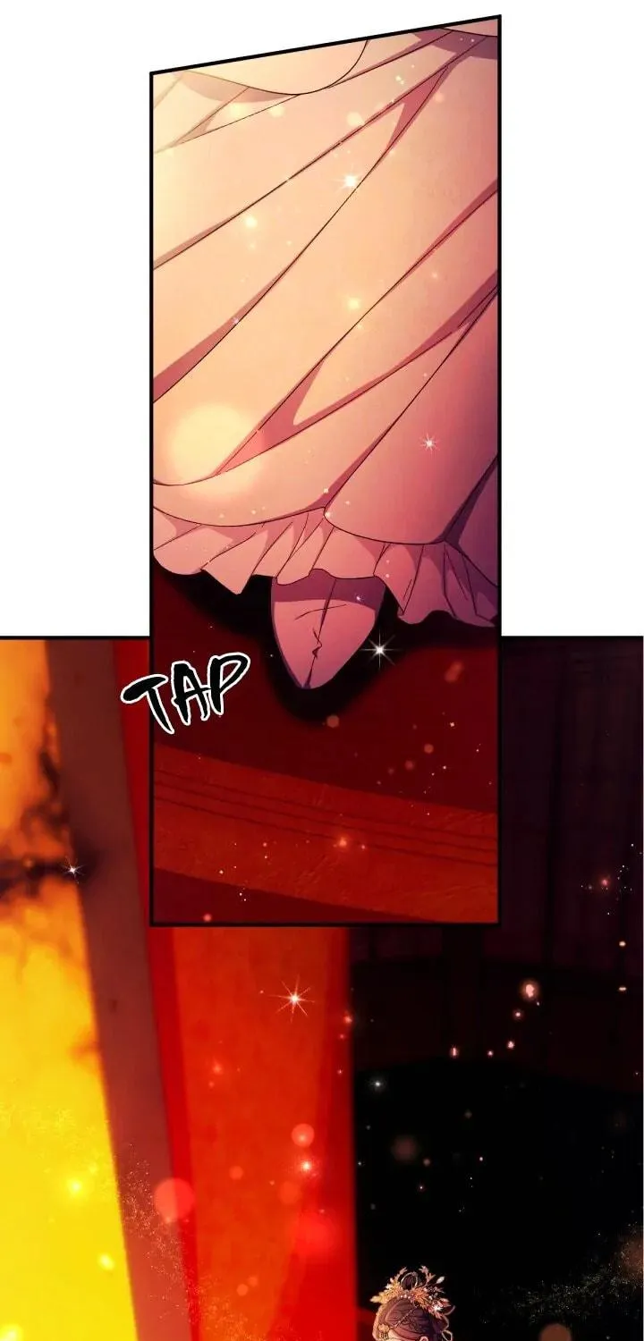 Girl Jock Empress Chapter 110 page 37 - 