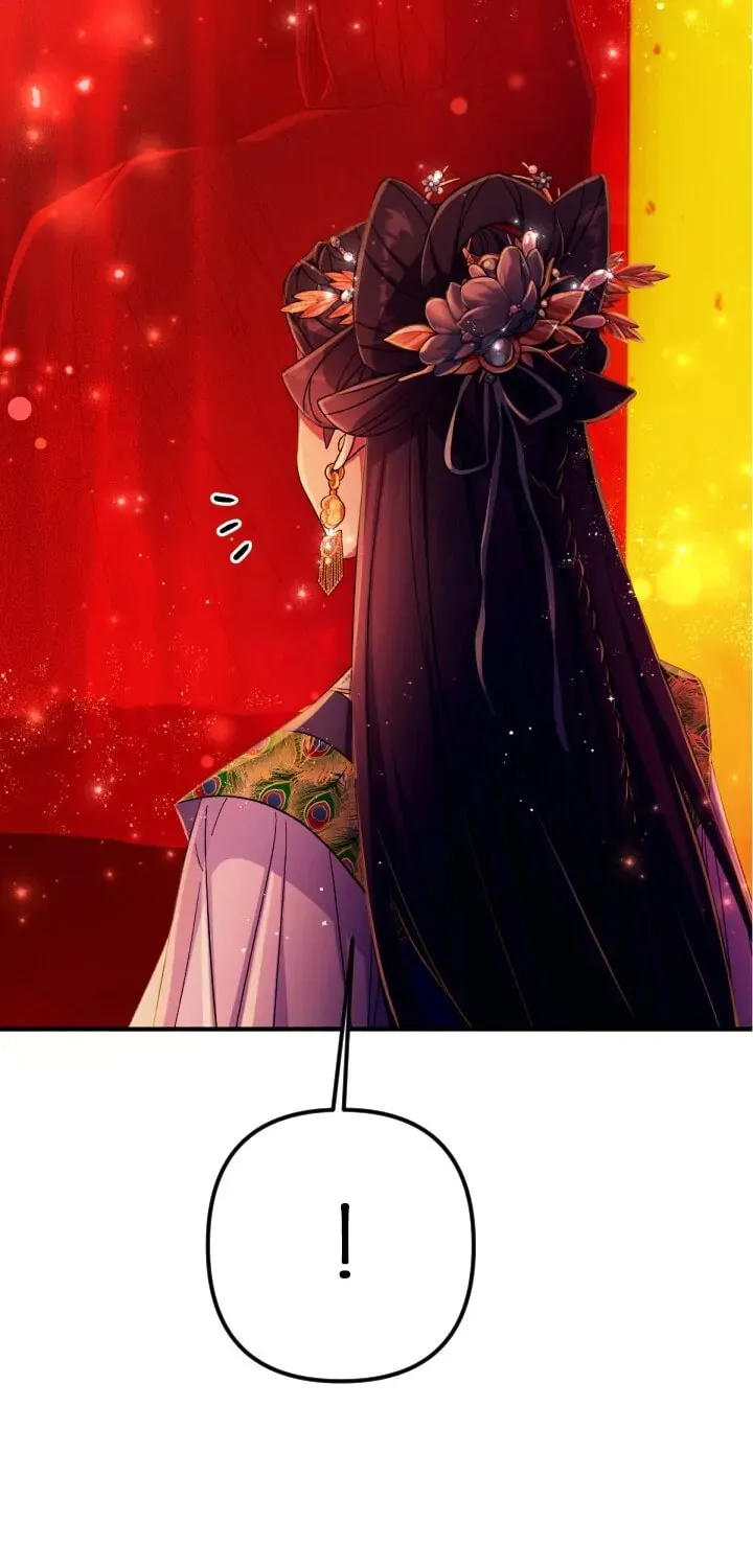 Girl Jock Empress Chapter 110 page 43 - 