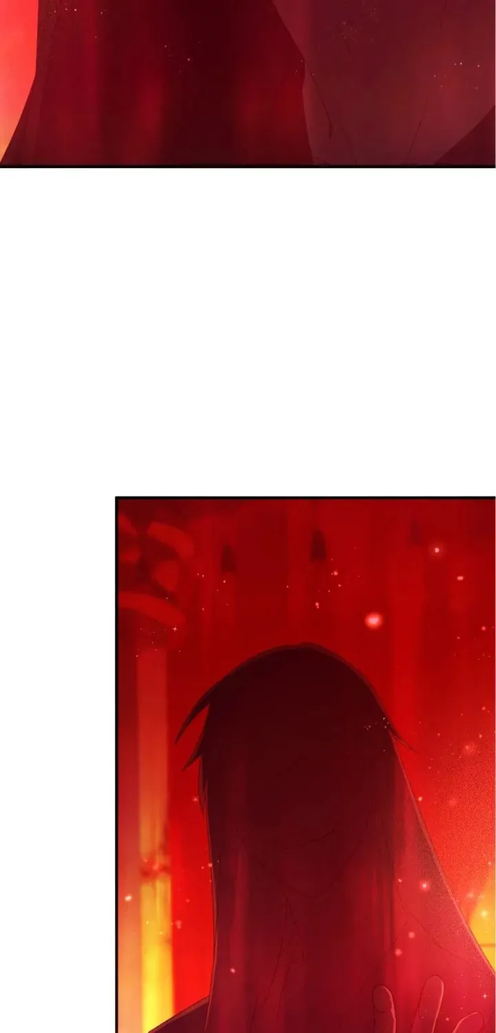 Girl Jock Empress Chapter 110 page 48 - 
