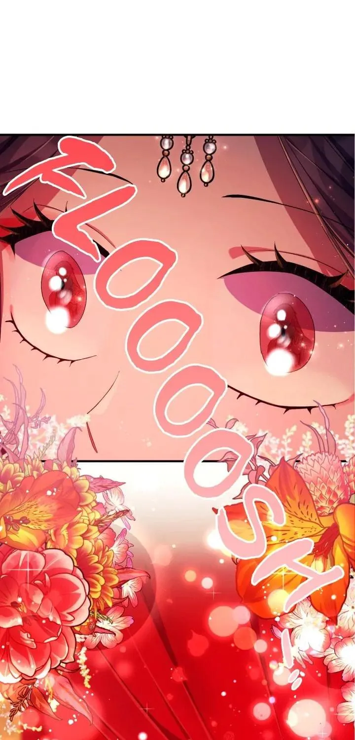 Girl Jock Empress Chapter 110 page 50 - 