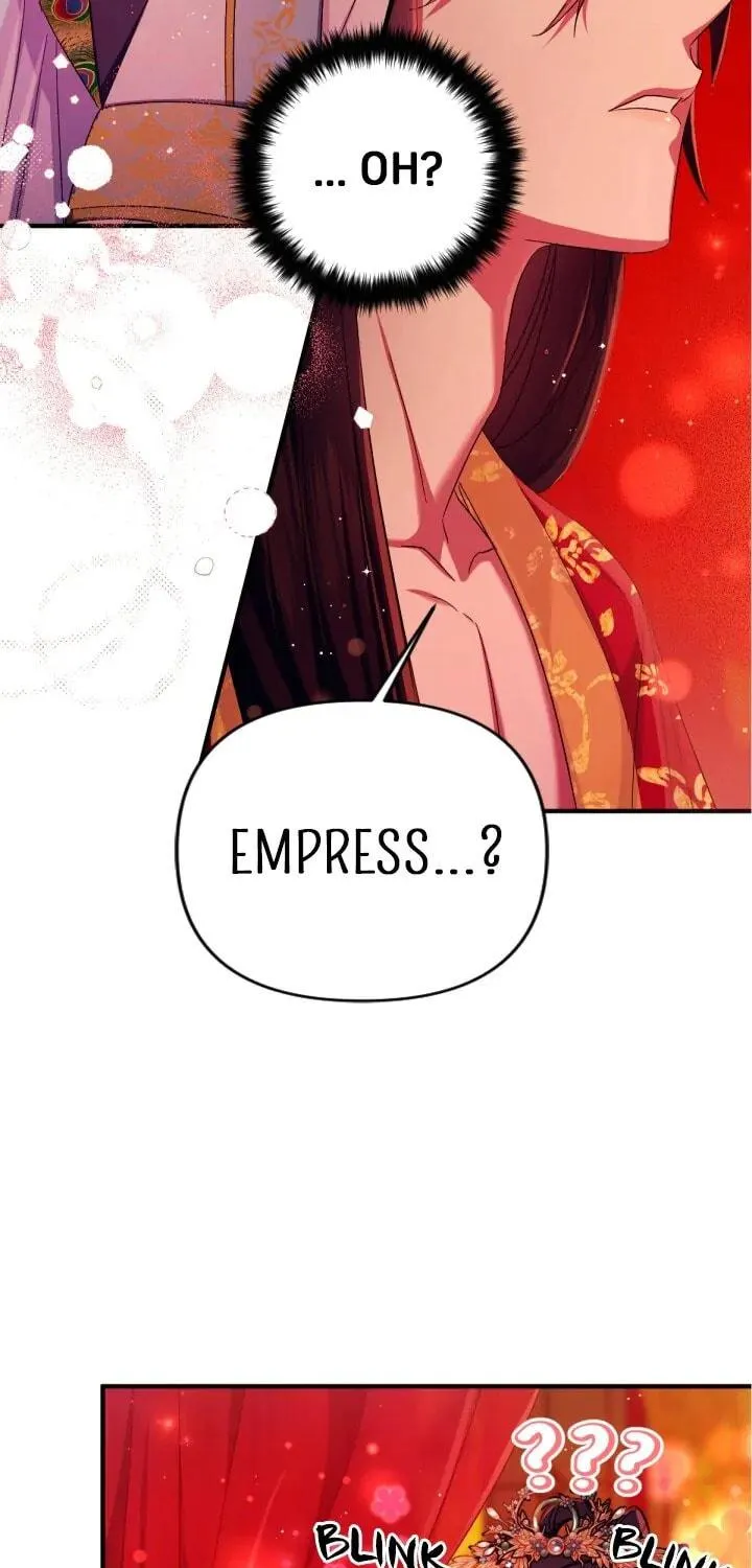 Girl Jock Empress Chapter 110 page 56 - 