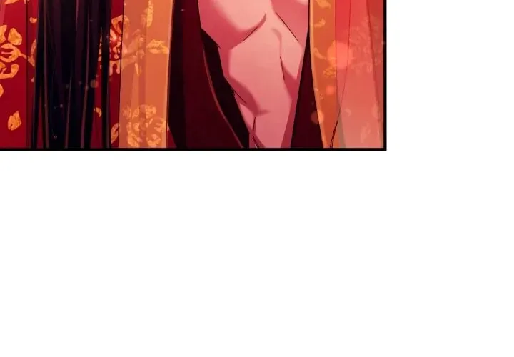 Girl Jock Empress Chapter 110 page 59 - 