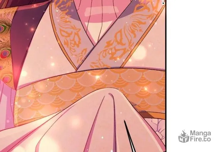 Girl Jock Empress Chapter 110 page 62 - 