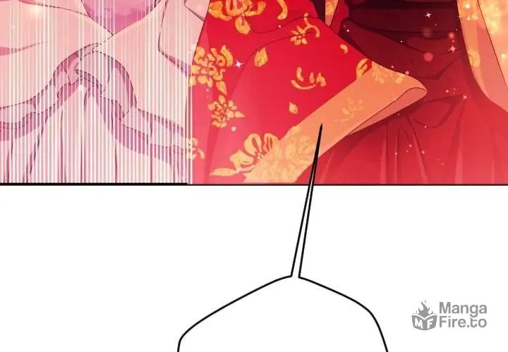 Girl Jock Empress Chapter 110 page 66 - 