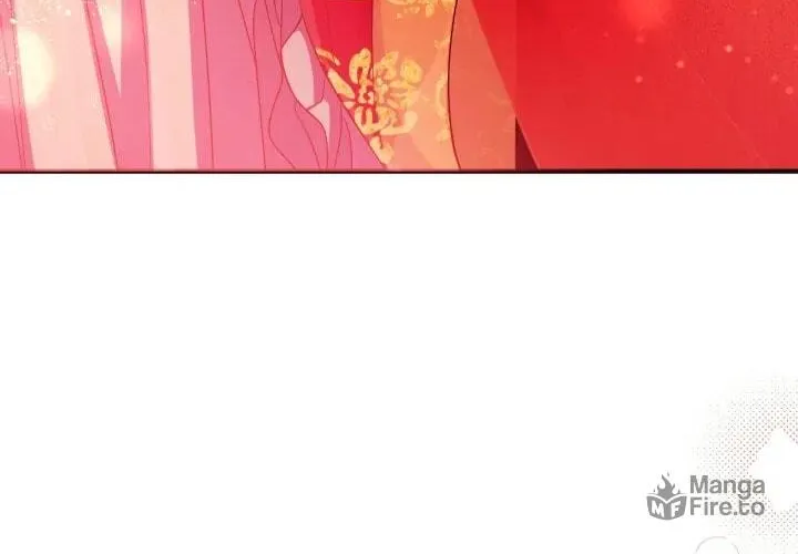 Girl Jock Empress Chapter 110 page 68 - 
