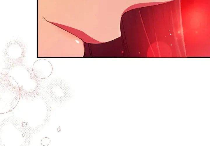 Girl Jock Empress Chapter 110 page 70 - 