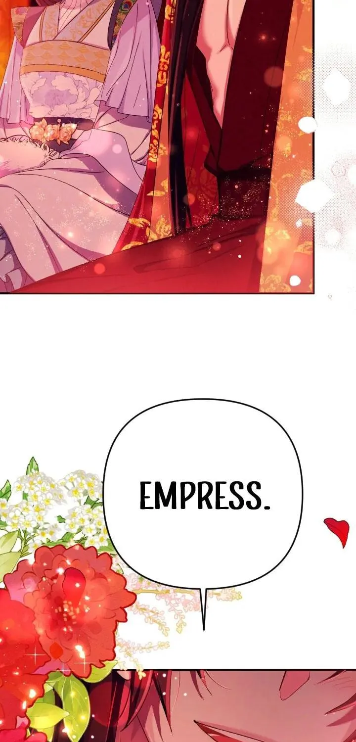 Girl Jock Empress Chapter 110 page 73 - 