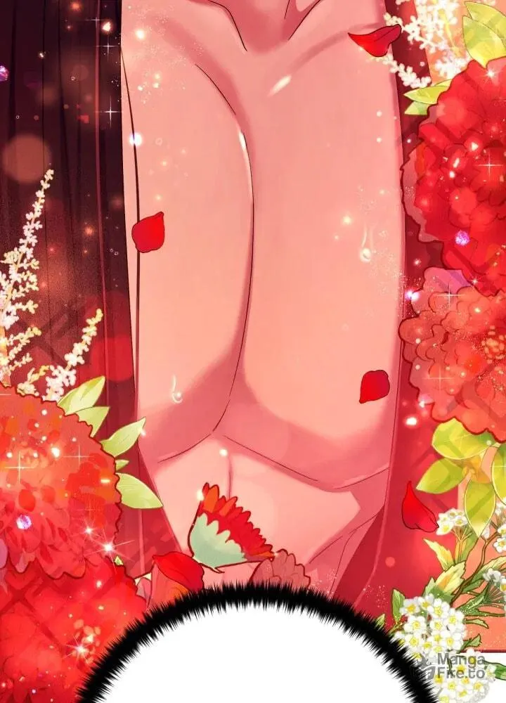 Girl Jock Empress Chapter 110 page 75 - 