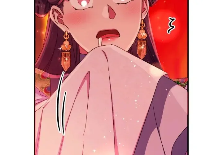 Girl Jock Empress Chapter 110 page 77 - 