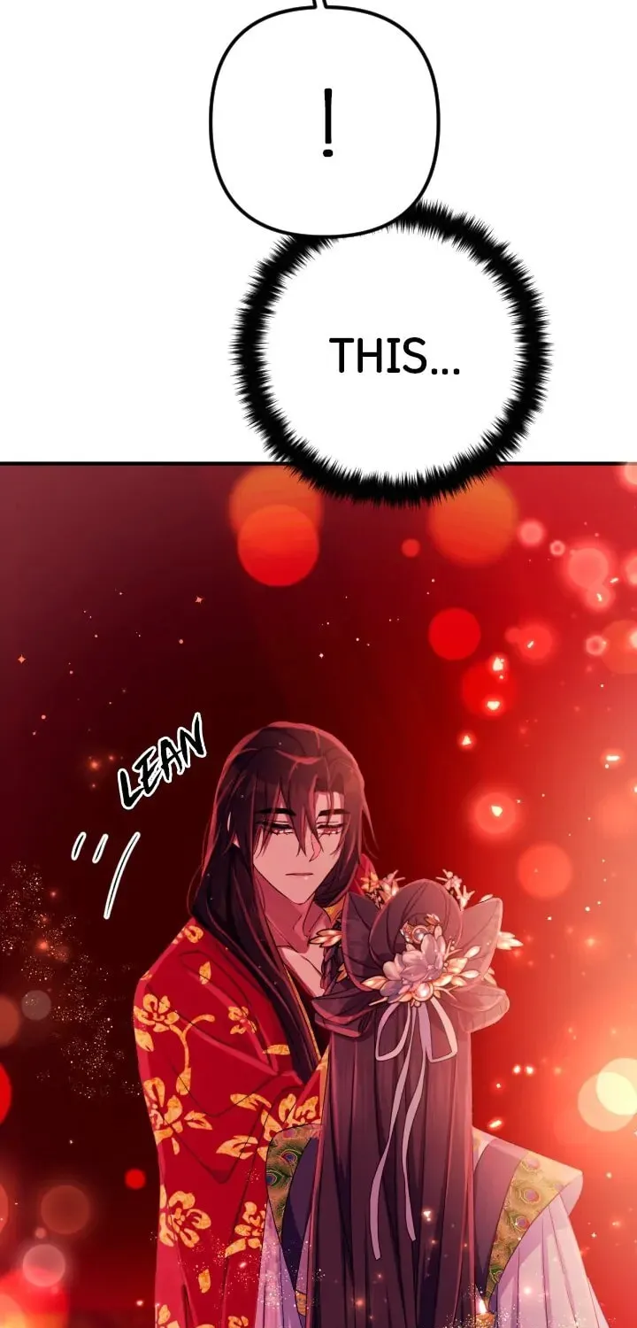 Girl Jock Empress Chapter 110 page 82 - 