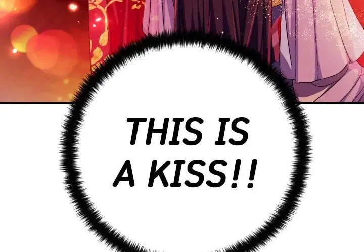 Girl Jock Empress Chapter 110 page 83 - 