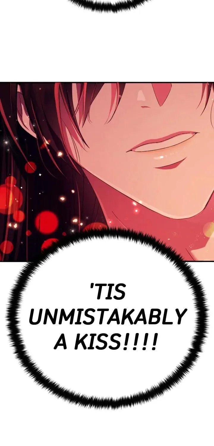 Girl Jock Empress Chapter 110 page 84 - 