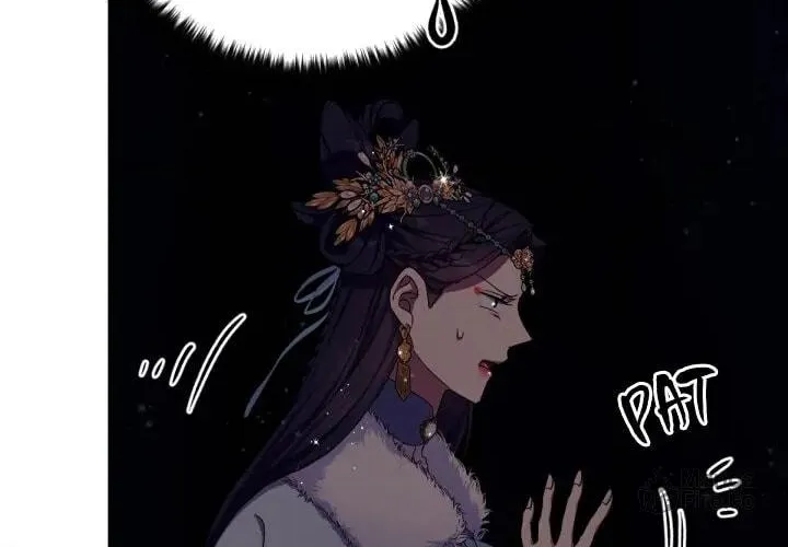 Girl Jock Empress Chapter 110 page 10 - 