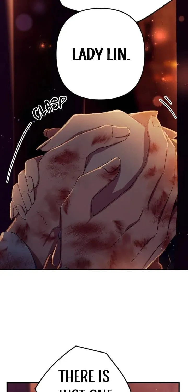Girl Jock Empress Chapter 111 page 11 - 