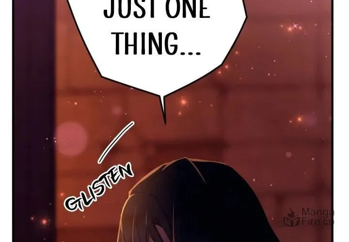 Girl Jock Empress Chapter 111 page 12 - 