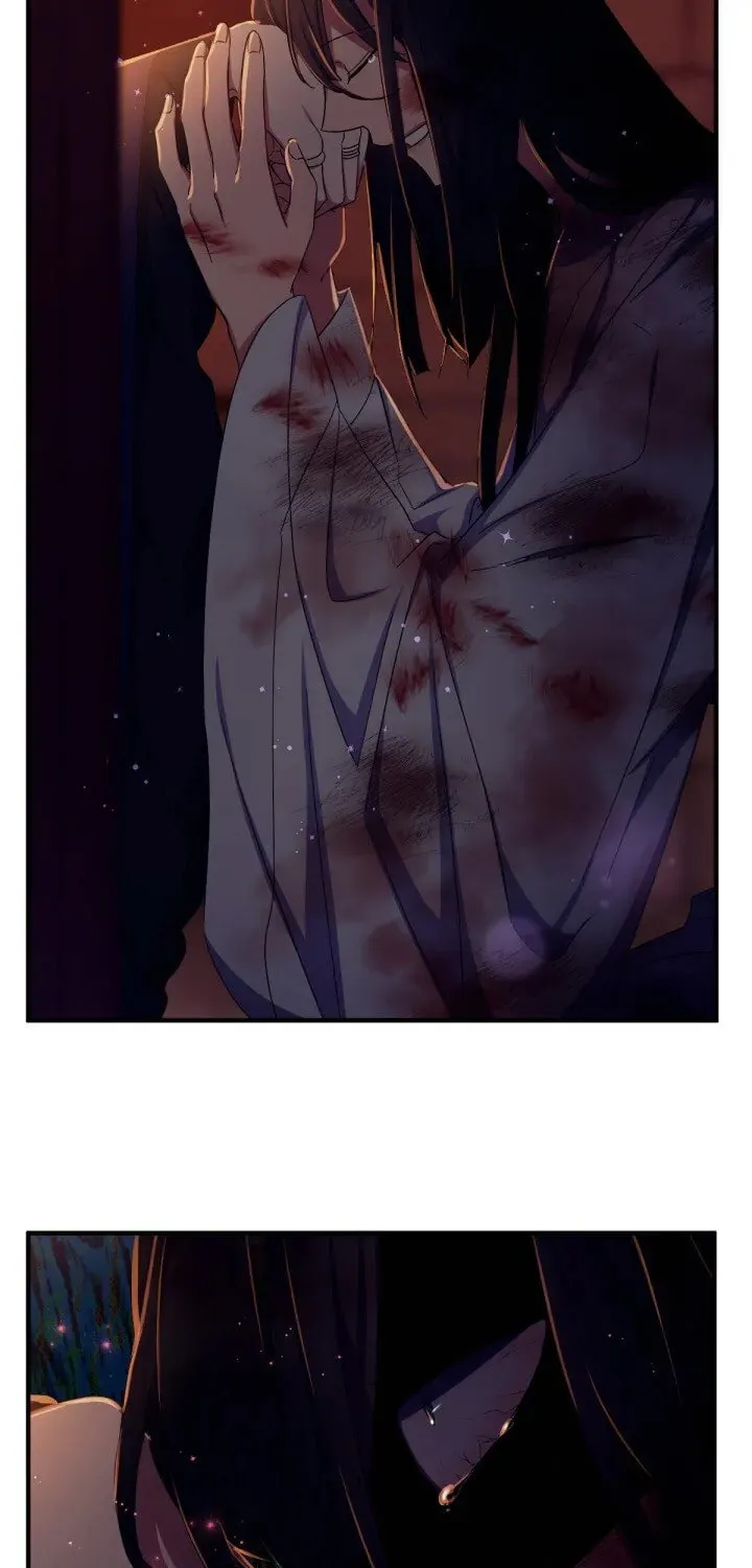 Girl Jock Empress Chapter 111 page 13 - 