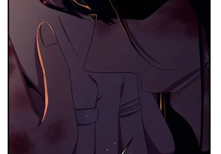 Girl Jock Empress Chapter 111 page 14 - 