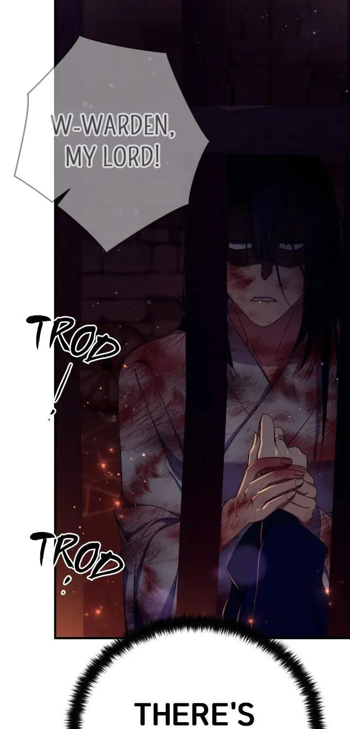 Girl Jock Empress Chapter 111 page 18 - 