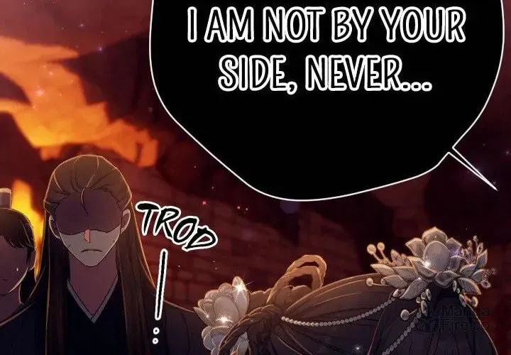 Girl Jock Empress Chapter 111 page 23 - 