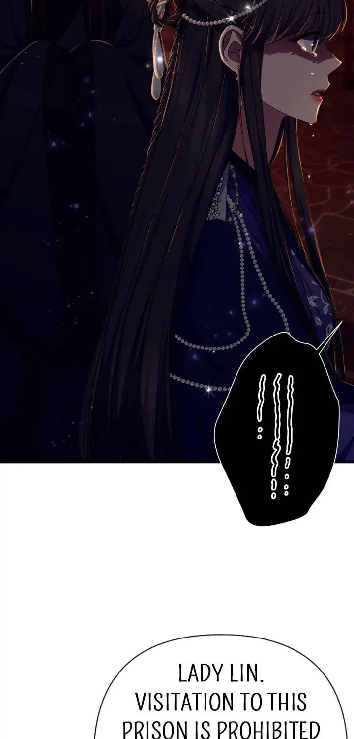 Girl Jock Empress Chapter 111 page 24 - 