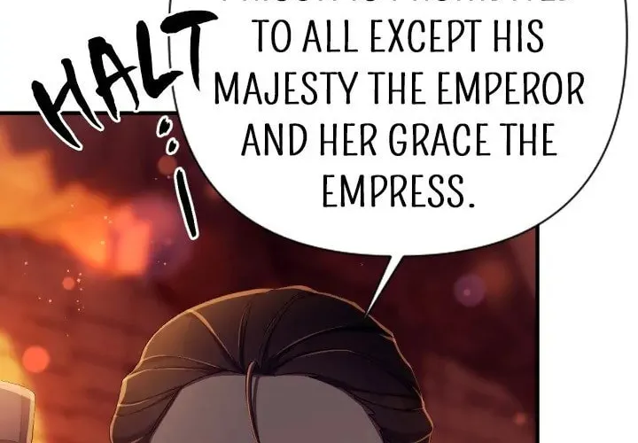Girl Jock Empress Chapter 111 page 25 - 