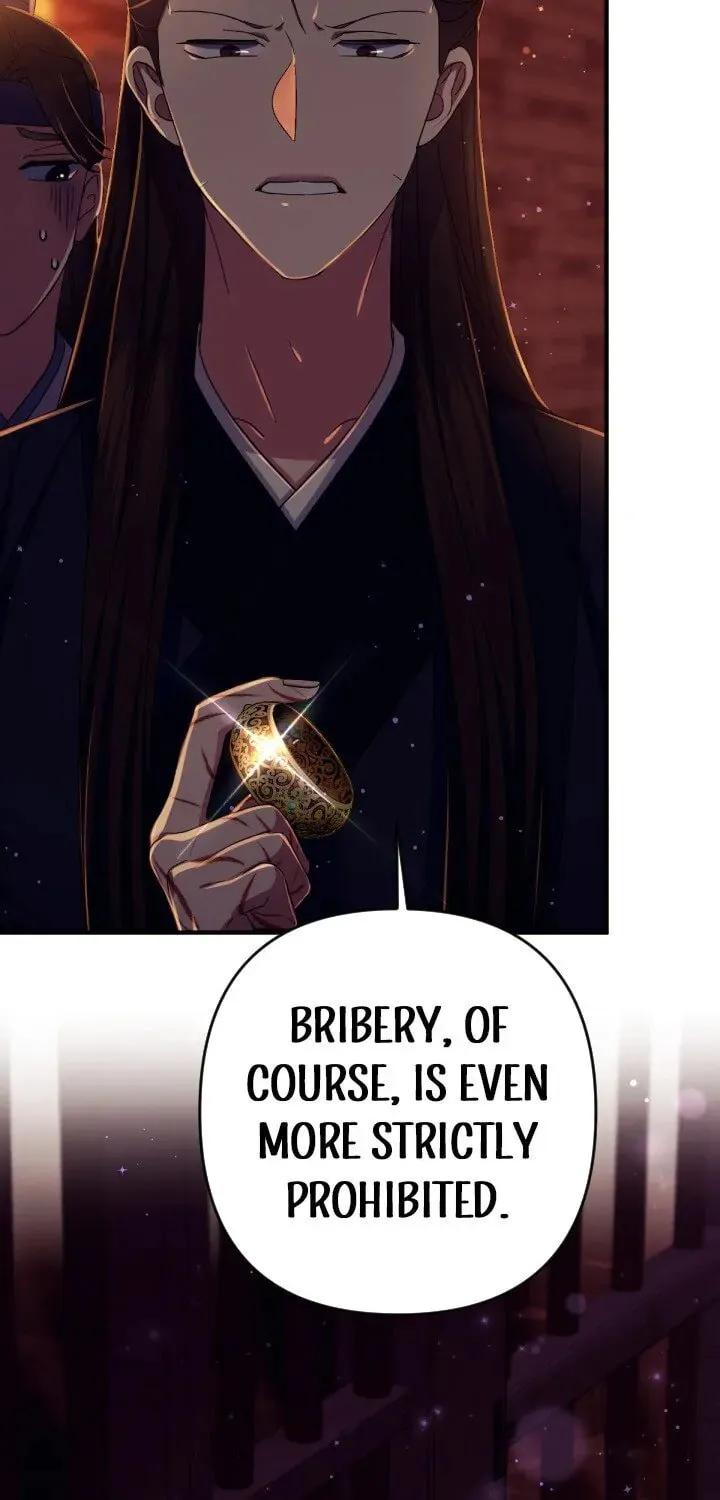 Girl Jock Empress Chapter 111 page 26 - 