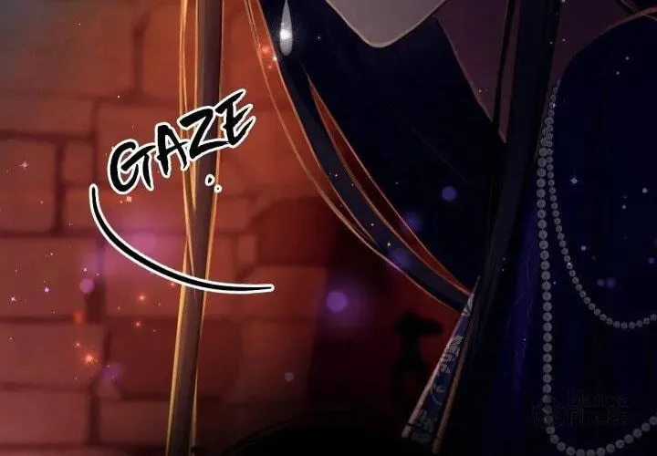 Girl Jock Empress Chapter 111 page 29 - 