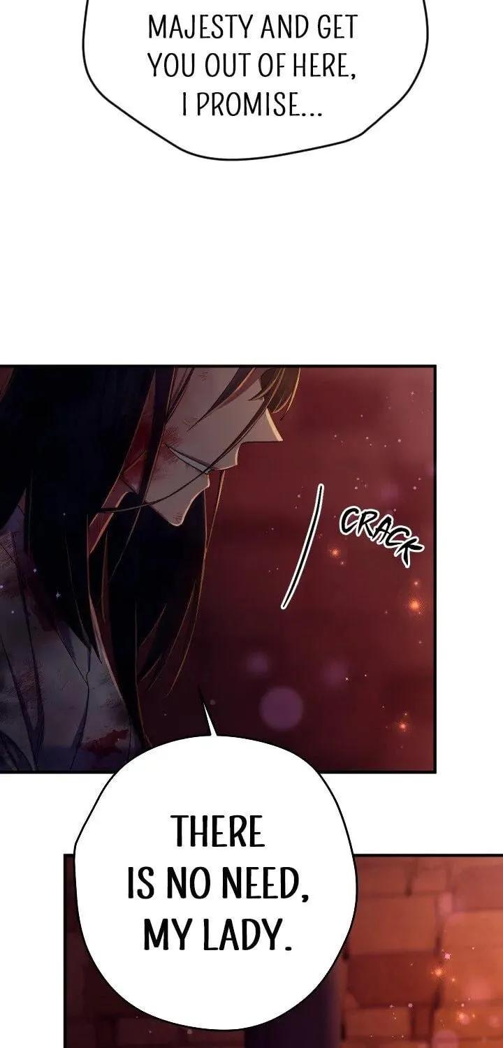 Girl Jock Empress Chapter 111 page 5 - 