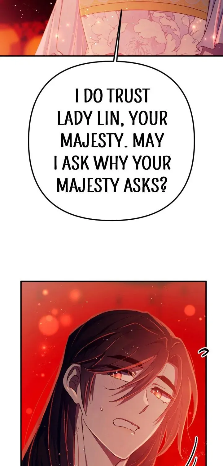 Girl Jock Empress Chapter 111 page 41 - 