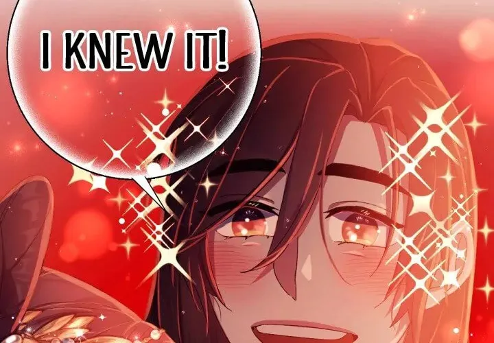 Girl Jock Empress Chapter 111 page 49 - 