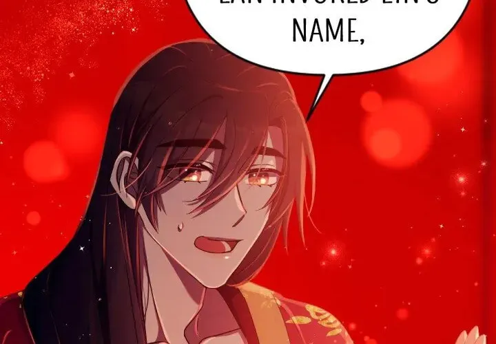Girl Jock Empress Chapter 111 page 53 - 