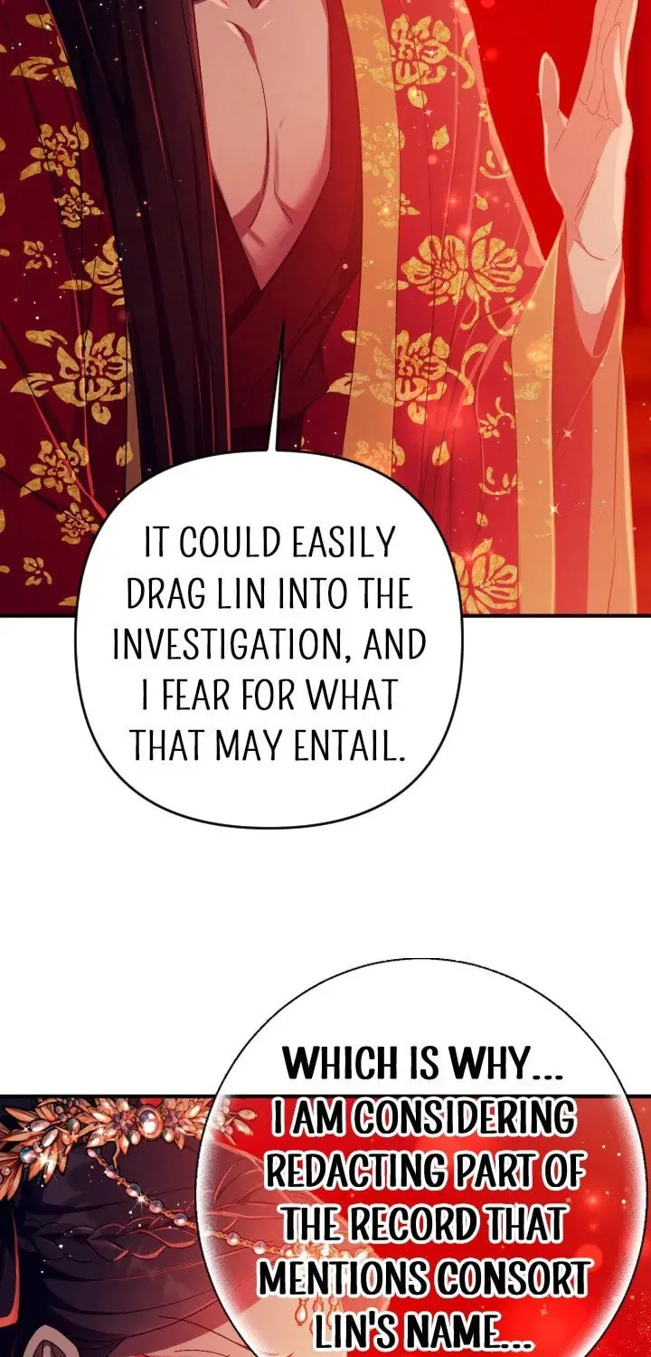 Girl Jock Empress Chapter 111 page 54 - 
