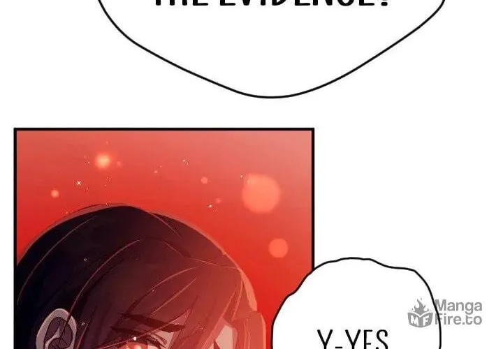 Girl Jock Empress Chapter 111 page 57 - 