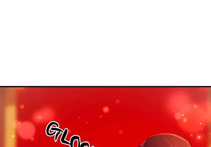 Girl Jock Empress Chapter 111 page 59 - 
