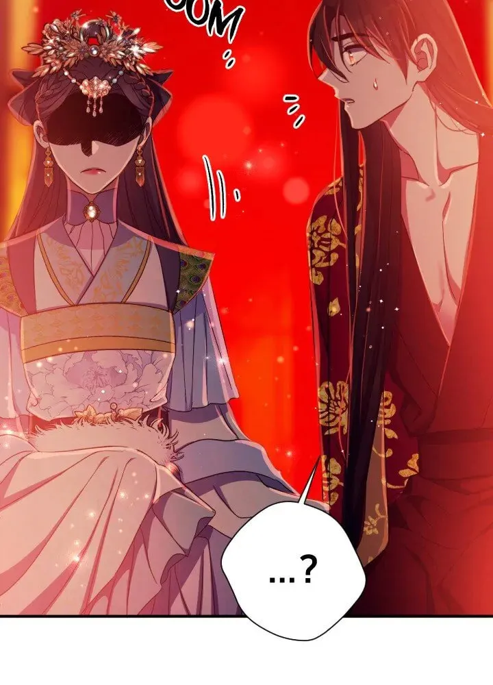 Girl Jock Empress Chapter 111 page 60 - 