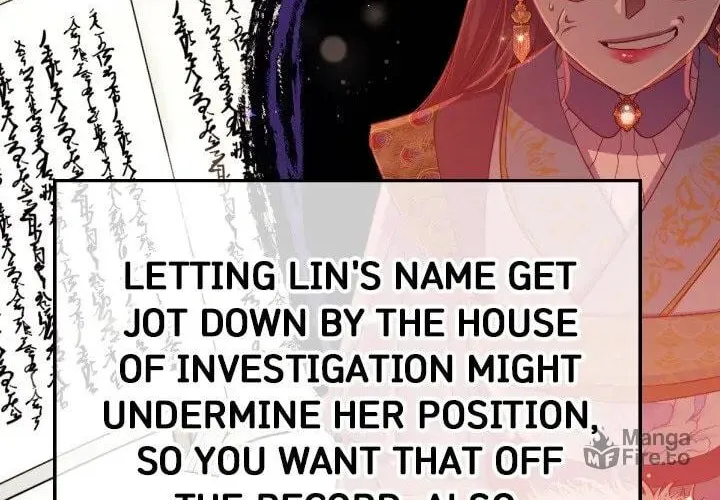 Girl Jock Empress Chapter 111 page 62 - 