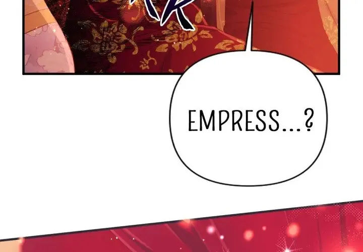 Girl Jock Empress Chapter 111 page 64 - 