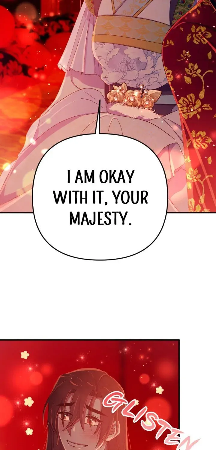 Girl Jock Empress Chapter 111 page 69 - 