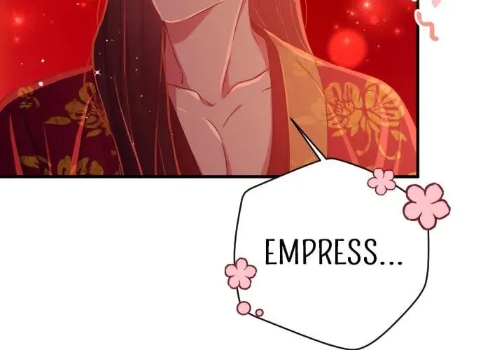 Girl Jock Empress Chapter 111 page 70 - 