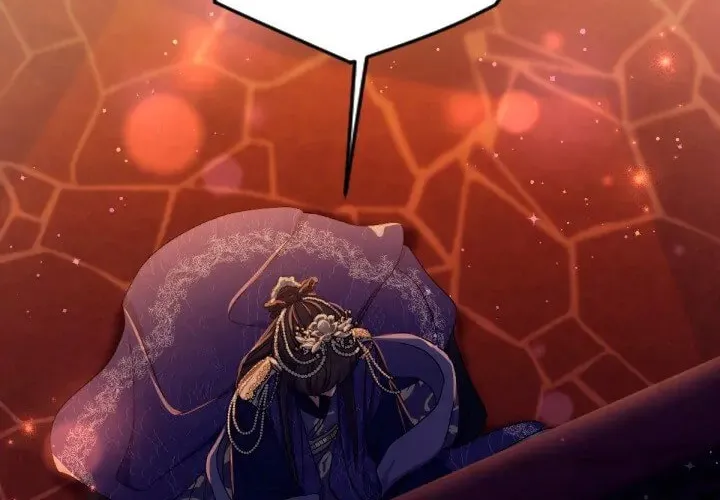 Girl Jock Empress Chapter 111 page 8 - 
