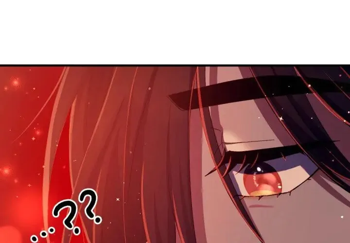 Girl Jock Empress Chapter 111 page 72 - 