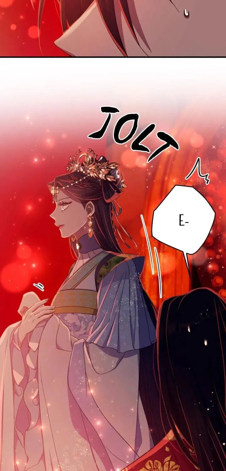 Girl Jock Empress Chapter 111 page 73 - 